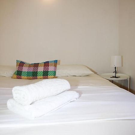L'Hacienda Διαμέρισμα Αντίμπ Εξωτερικό φωτογραφία