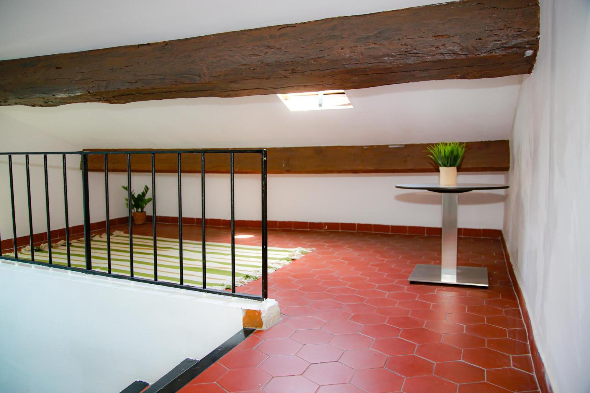 L'Hacienda Διαμέρισμα Αντίμπ Εξωτερικό φωτογραφία